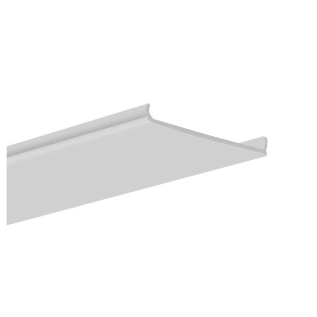 Klus TECH 50 - insert