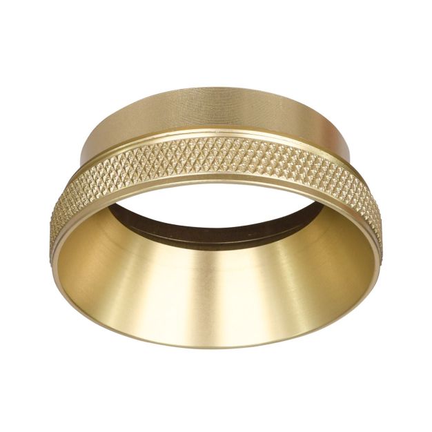 Artdelight Milano - insert pour lampe suspendue - or