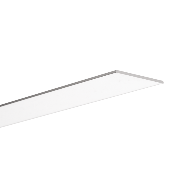 Klus HSP-47 - capuchon de protection mat - 4,65 x 0,2 cm