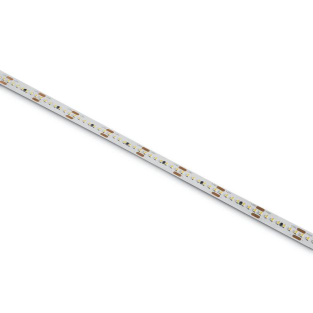 ONE Light Bande LED - largeur 1 cm, longueur 500 cm - 24Vdc - dimmable - 19,2W LED par mètre