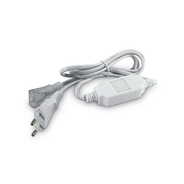 ONE Light Alimentation pour 7862 - 230V