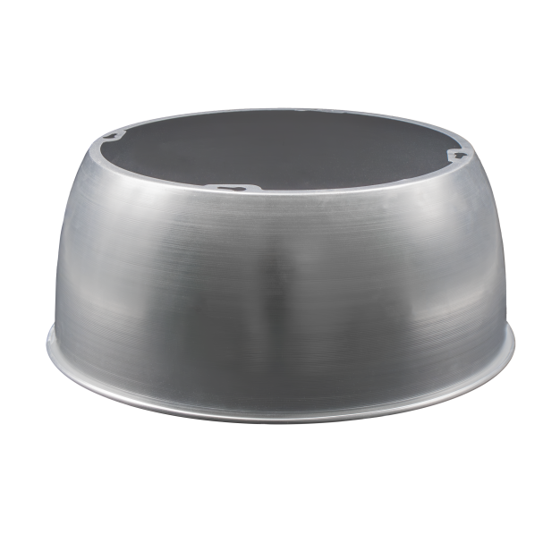 Century Italia Atlas - réflecteur - Ø 36 cm - aluminium
