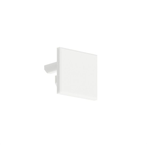 Klus PDS-ZM-PLUS - embout - blanc