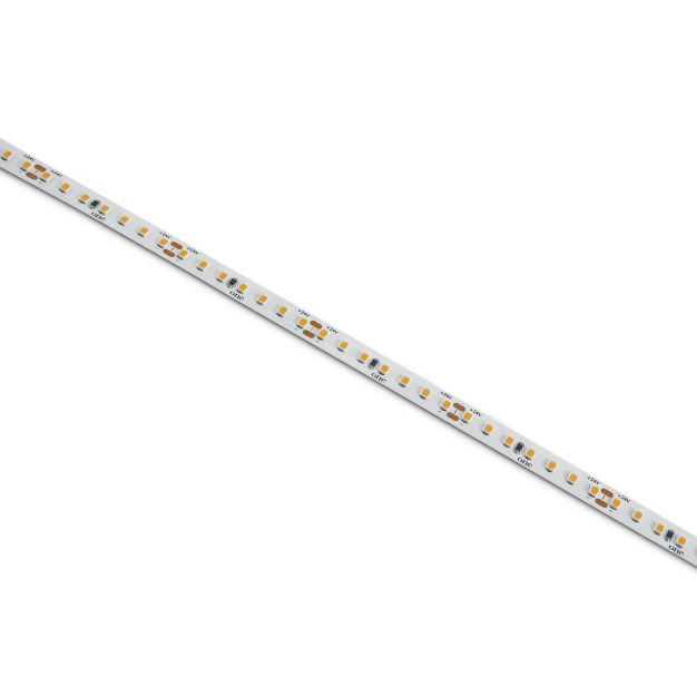 ONE Light Bande LED - largeur 1 cm, longueur 500 cm - 24Vdc - dimmable - 19,2W LED par mètre