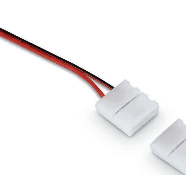 ONE Light - câble d'alimentation pour 7820, 7829, 7820L, 7820V et 7835V - longueur du câble 50 cm