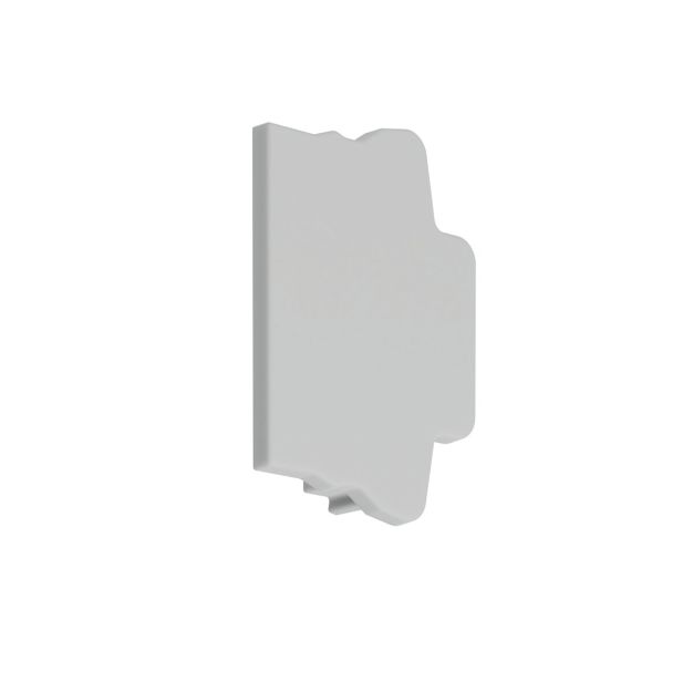 Klus Boni-22 - embout - gris