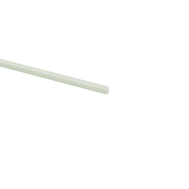 Klus Benco-5 - diffuseur - vert phosphorescent