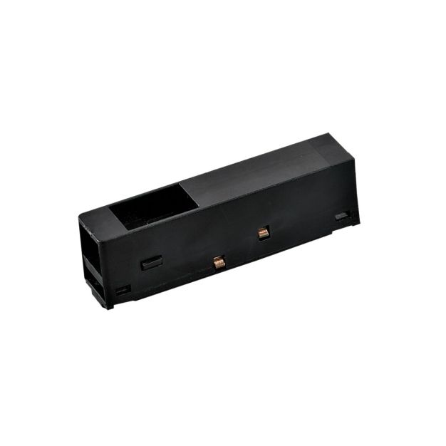 VK Lighting Kona - système de rails magnétique - alimentation de départ