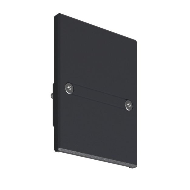 Klus Mod-50 - embout - noir