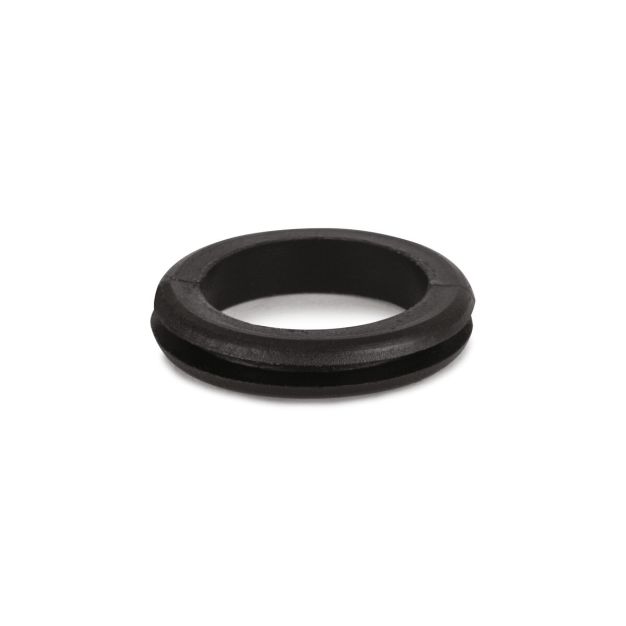 KLUS - bague d'étanchéité - 19x1,6