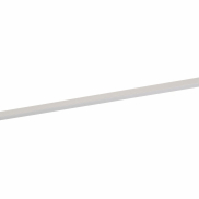 Nordlux Link Cover - 1 mètre - blanc