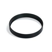 ONE Light - anneau pour 10105H - noir