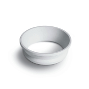 ONE Light - anneau pour 11107K - blanc