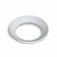 ONE Light - anneau pour 11112H - blanc
