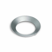 ONE Light - anneau pour 11112H - gris