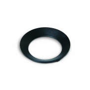 ONE Light - anneau pour 11112H - noir