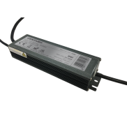 Century Italia Alimentatori - Driver LED - 24Vdc/230V - IP67 - 100W - non dimmable
