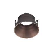 Nova Luce - anneau pour Crate - bronze
