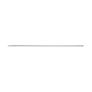 Nordlux Link 1.8M - Système de rail monophasé - 187 x 3.5 x 1.8 cm - blanc