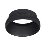 Artdelight Milano - insert pour lampe suspendue - noir