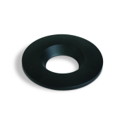 ONE Light - anneau pour 10107DF - noir