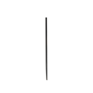 Faro Flow spike - accessoire pour Faro Flow ground spot on spike - 45 cm - noir