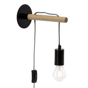 Jarbo lampe murale