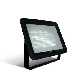 ONE Light AC LED Floodlights - projecteur - 52,5 x 5,7 x 41 cm - 250W LED inclus - IP65 - noir