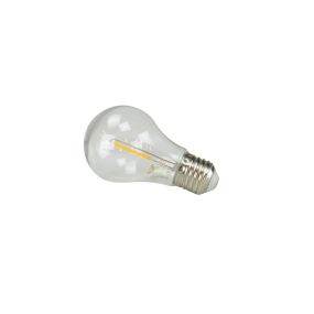 Source de lumière pour New Garden Allegra sur câble - ensemble de 4 - 24V - 2200K