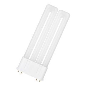 Bailey 2G10 4 broches LED lampe - 8,9 x 22,1 cm - 20W - 3000K