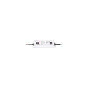 Nova Luce Driver - 24Vdc / 230Vac - 200W - IP67