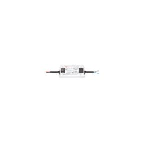 Nova Luce Driver - 24Vdc / 230Vac - 75W - IP67