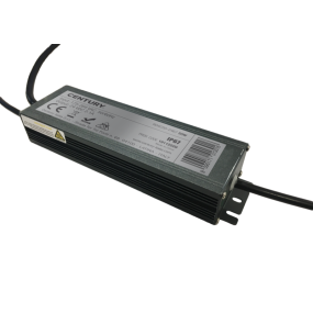Century Italia Alimentatori - Driver LED - 24Vdc/230V - IP67 - 50W - non dimmable