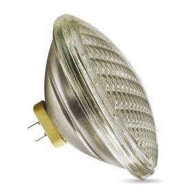 Daylight Italia PAR56 LED – Ø 17,8 x 11,4 cm – GX16D – 23W dimmable – 3000K