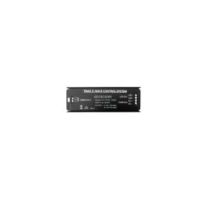 Nova Luce Planet - Contrôleur TRIAC - Entrée 24V-48V, sortie 4-24V