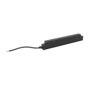 Nova Luce - track driver pour Planet - 24Vdc / 230Vac - 100W