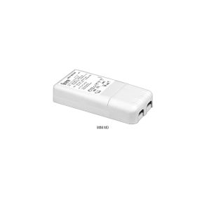 Driver Faro - 16-42V - 8-21W -TRIAC dimmable - blanc