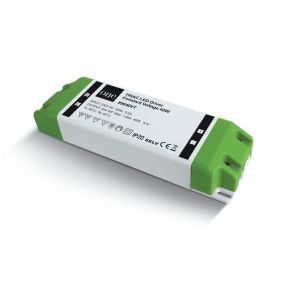 ONE Light Driver LED - 24Vdc/230V - 40W - dimmable