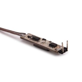 KLUS MONO - variateur de lumière