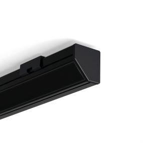 Klus 45-plus - embout - noir