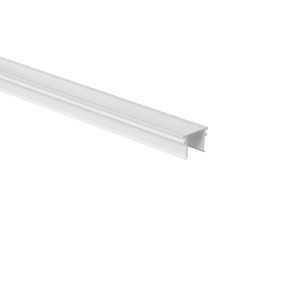 Klus HR-21 - couverture semi-transparente pour faisceau lumineux de 20 degrés