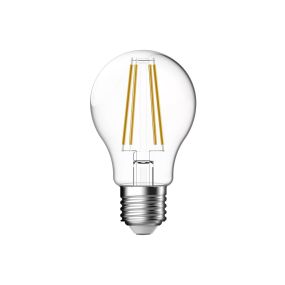 Energetic A Class - Ø 6 x 10,4 cm - E27 - 4W non-dimmable - 4000K