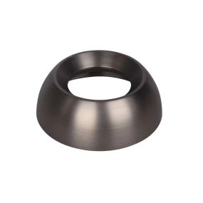 Artdelight Bolero - insert - bronze clair
