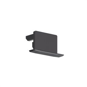 Klus PDS-NK - embout - noir