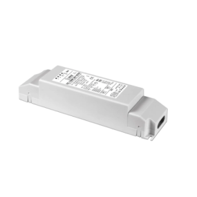Driver Faro - 24V - 120W - CASAMBI dimmable - blanc
