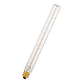 Bailey Filament LED - Ø 3 x 30 cm - E27 - 4W dimmable - 2700K