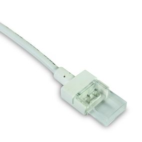 ONE Light - alimentation pour 7846WA - 20 cm
