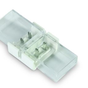 ONE Light - connecteur pour 7846WA