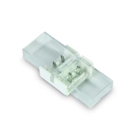 ONE Light - connecteur pour 7846WA