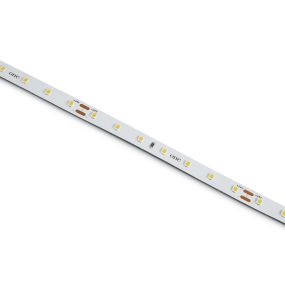 ONE Light Bande LED - largeur 1 cm, longueur 500 cm - 24Vdc - dimmable - 14,4W LED par mètre